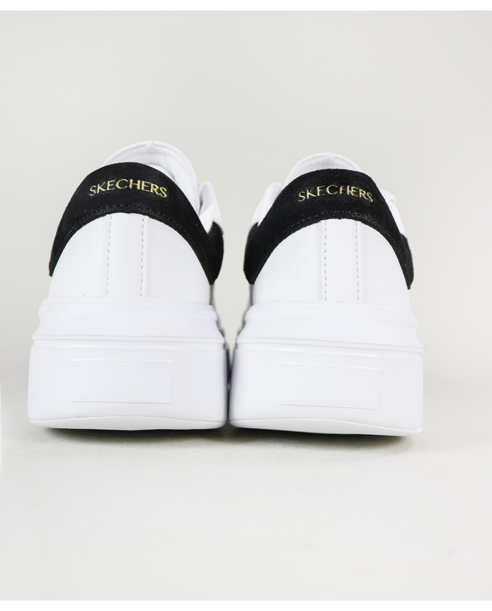 Skechers mejor comportamiento de las mujeres