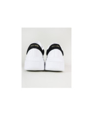 Skechers mejor comportamiento de las mujeres