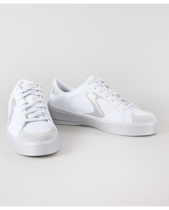 Zapatillas Skechers de Mujer Quite Chic