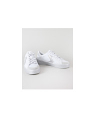 Skechers Quite Chic Women