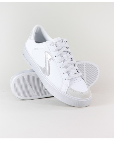 Zapatillas Skechers de Mujer Quite Chic