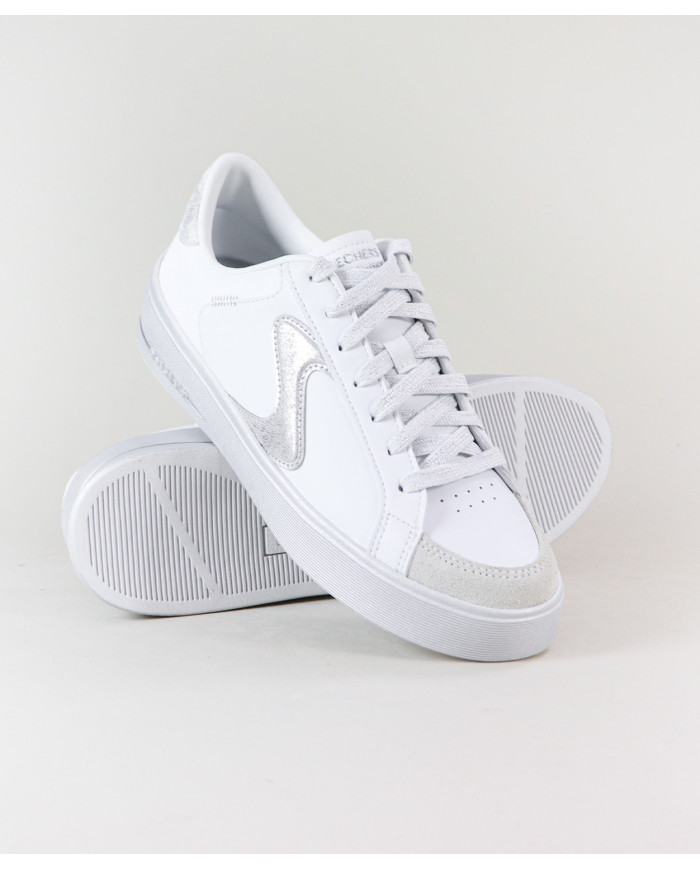 Skechers Quite Chic Women