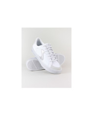 Skechers Quite Chic de Mulher