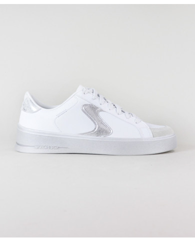 Skechers Quite Chic de Mulher