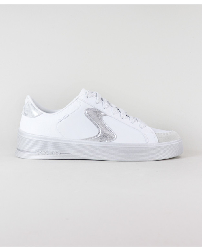 Skechers Quite Chic Women