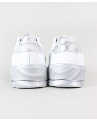 Skechers Quite Chic Women