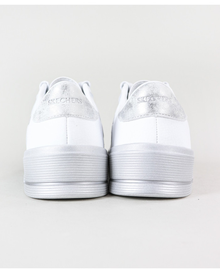 Skechers Quite Chic Women