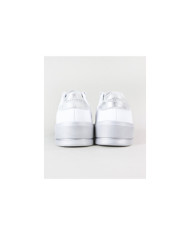 Skechers Quite Chic Women