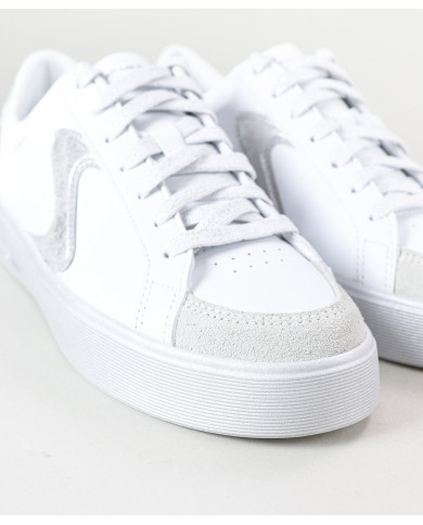 Skechers Quite Chic Women