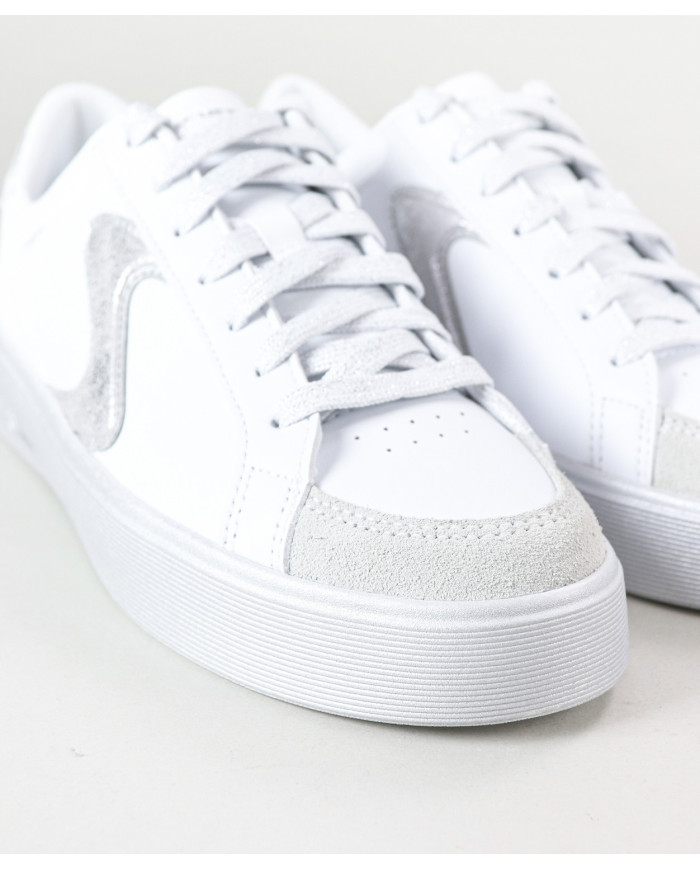 Skechers Quite Chic Women