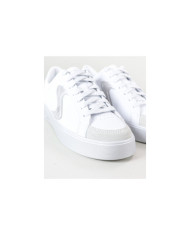 Skechers Quite Chic Women