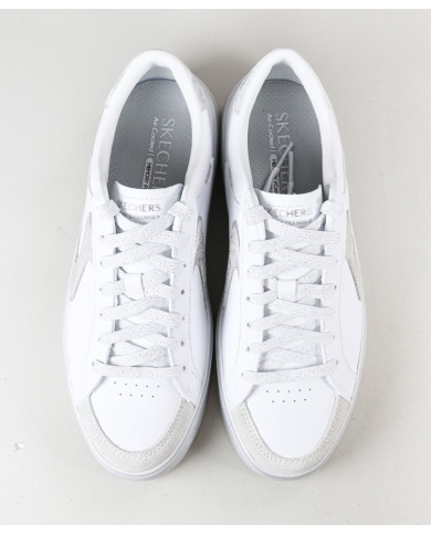 Zapatillas Skechers de Mujer Quite Chic