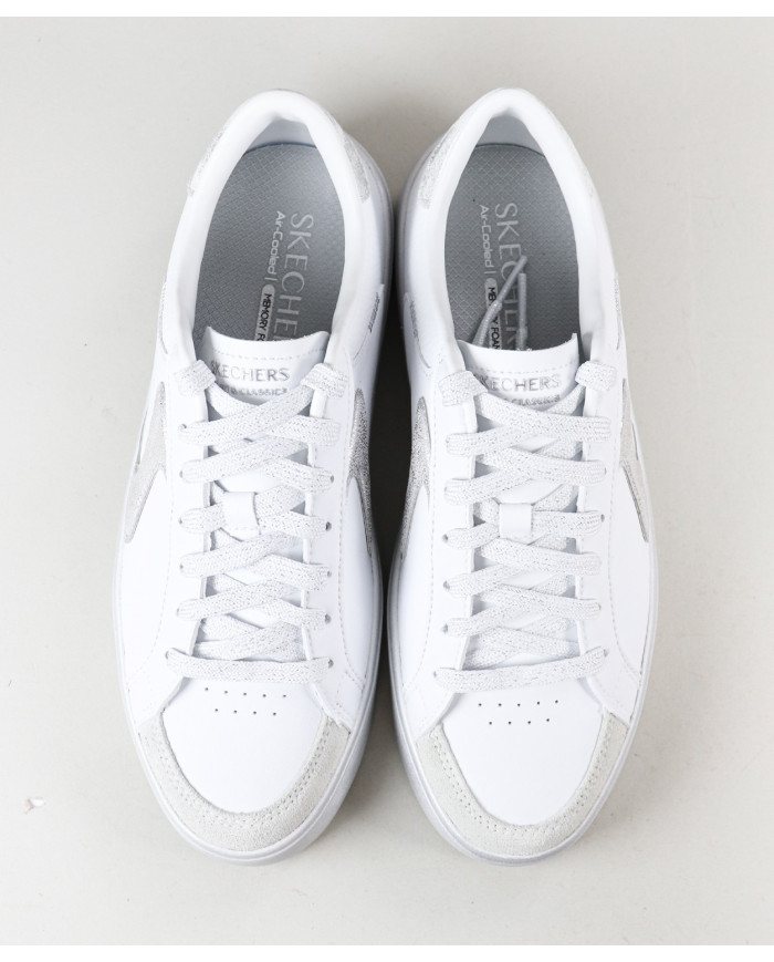 Skechers Quite Chic Women