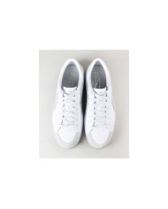 Zapatillas Skechers de Mujer Quite Chic