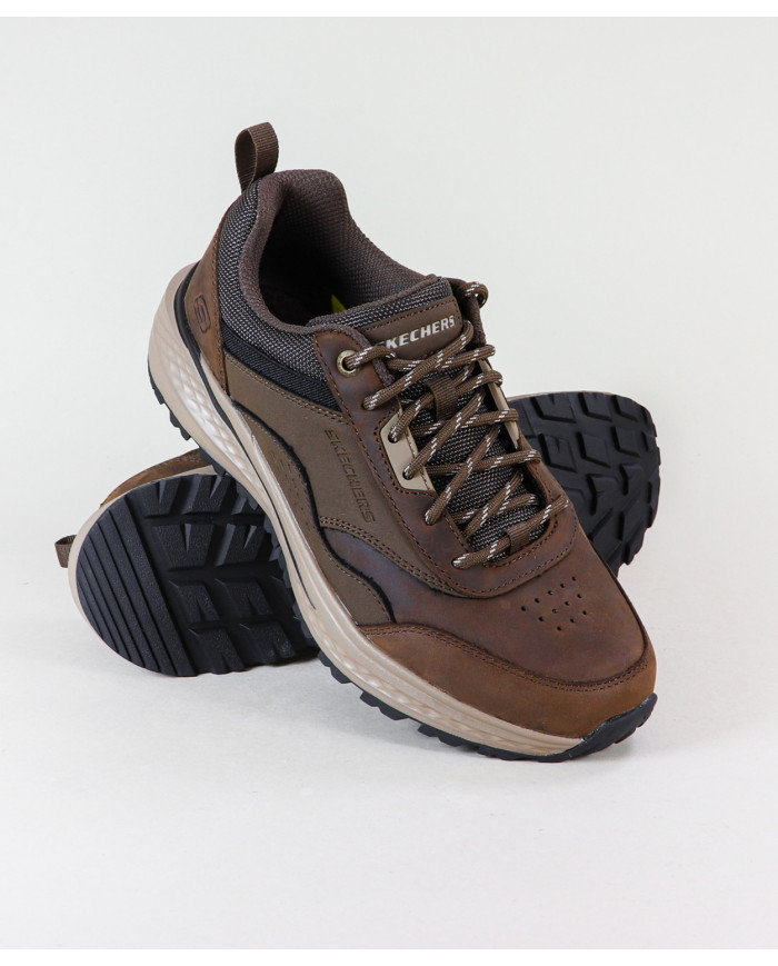 Skechers Peralto de Homem