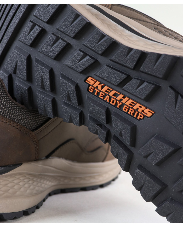 Skechers Peralto de Homem