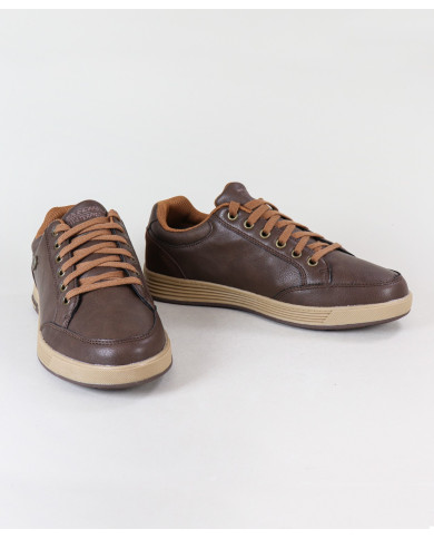 Skechers Sparkman de Homem