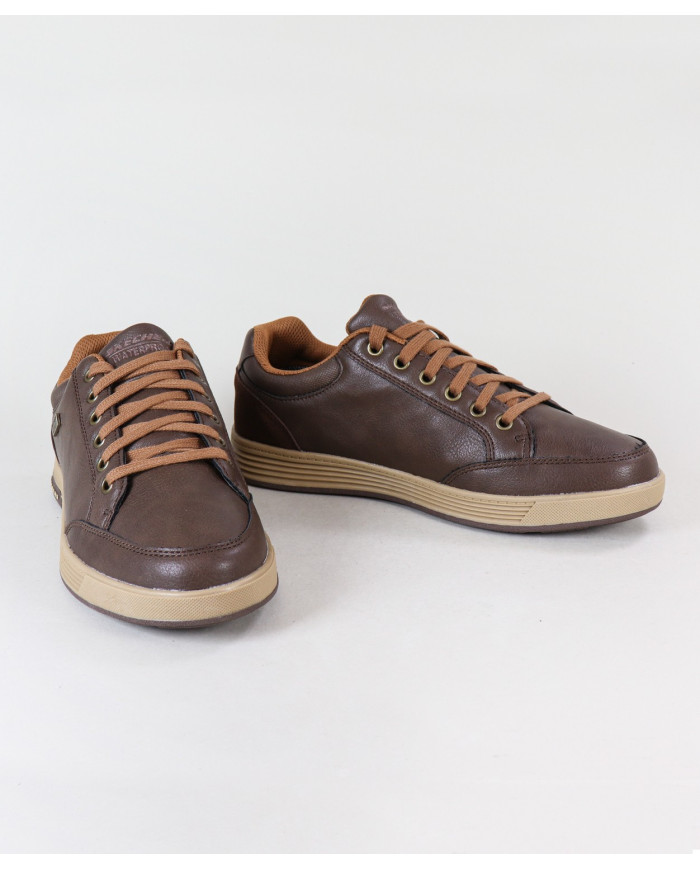 Skechers Sparkman of Man