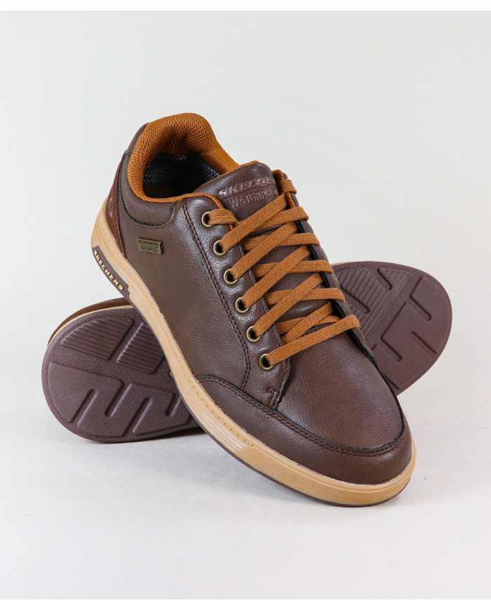 Skechers Sparkman of Man