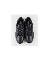 Skechers Sparkman de Homem