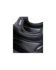 Skechers Sparkman de Homem