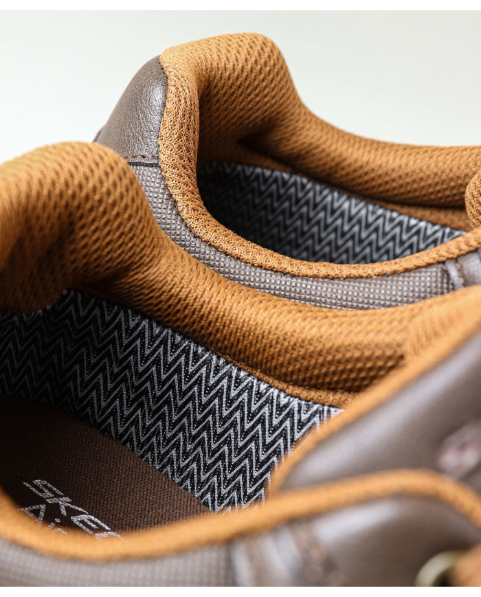 Skechers Sparkman of Man