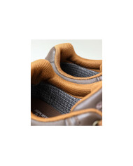 Skechers Sparkman de Homem