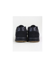 Skechers Sparkman of Man