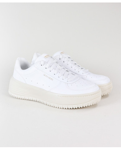 Skechers Be Lifted de Mulher