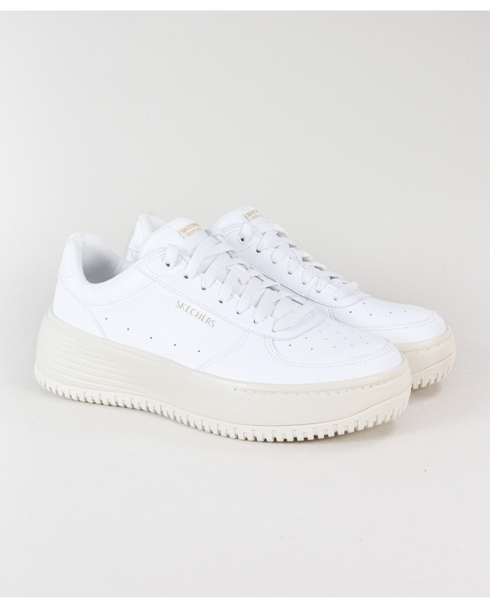 Skechers Be Lifted Women