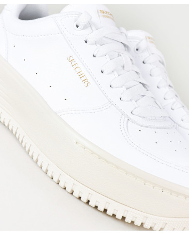 Skechers Be Lifted de Mulher