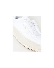 Skechers Be Lifted de Mulher