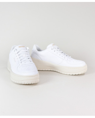 Skechers Be Lifted de Mulher