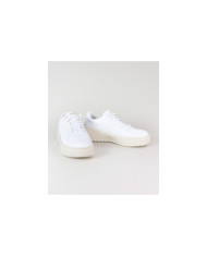 Skechers Be Lifted de Mulher