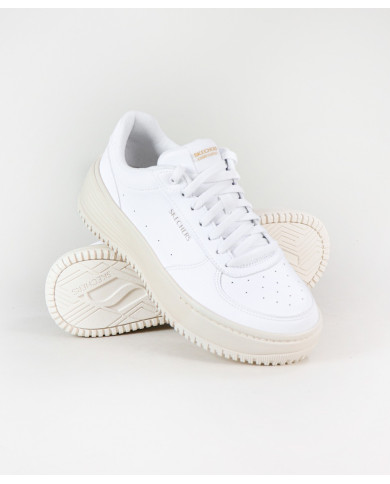 Skechers Be Lifted de Mulher