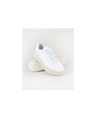 Skechers Be Lifted Women