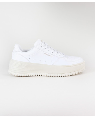 Skechers Be Lifted de Mulher