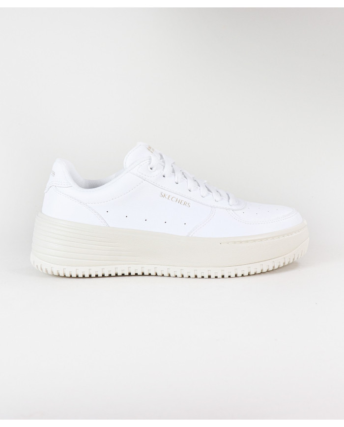 Skechers Be Lifted Women