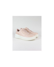 Skechers Be Lifted de Mulher