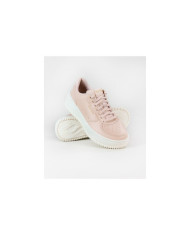 Skechers Be Lifted Women