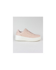 Skechers Be Lifted de Mulher