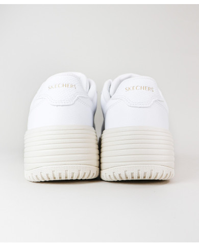 Skechers Be Lifted de Mulher