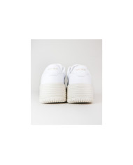 Skechers Be Lifted de Mulher