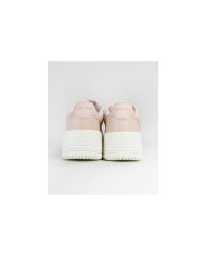 Skechers Be Lifted Women