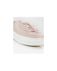 Skechers Be Lifted de Mulher