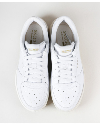 Skechers Be Lifted de Mulher