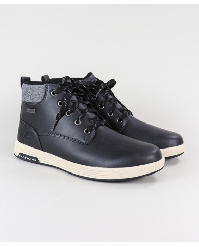 Zapatilhas Skechers Isaac