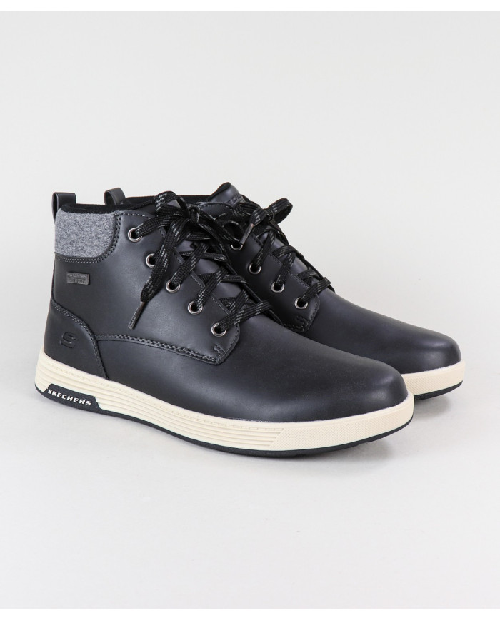 Skechers Isaac of Man