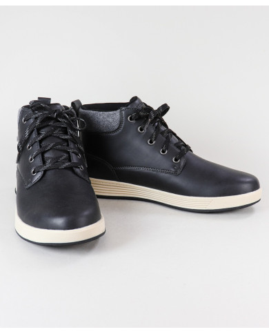 Skechers Isaac de Homem