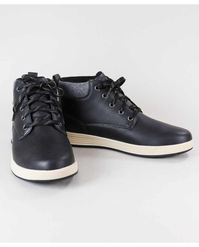 Zapatilhas Skechers Isaac